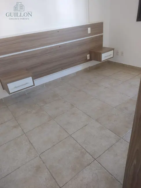 Foto 5 de Apartamento com 2 quartos à venda, 77m2 em Centro, Taubate - SP