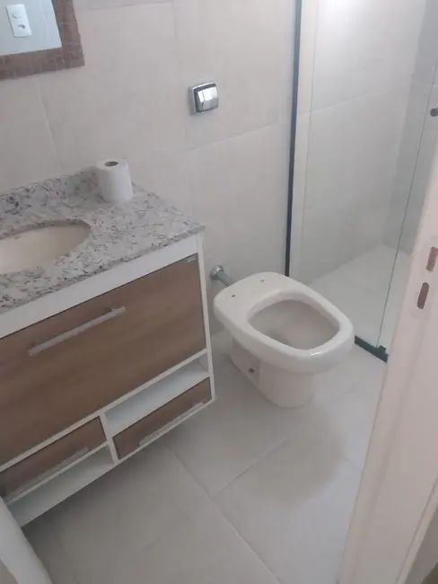 Foto 9 de Apartamento com 2 quartos à venda, 77m2 em Centro, Taubate - SP