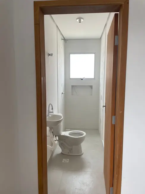 Foto 4 de Apartamento com 2 quartos à venda, 68m2 em Jardim Santa Luzia, Pindamonhangaba - SP