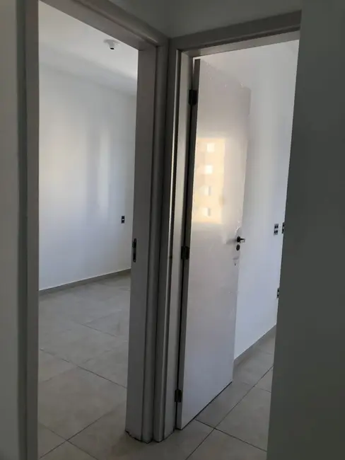 Foto 6 de Apartamento com 2 quartos à venda, 64m2 em Vila São José, Taubate - SP
