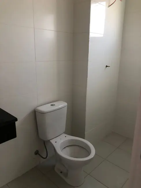 Foto 9 de Apartamento com 2 quartos à venda, 64m2 em Vila São José, Taubate - SP