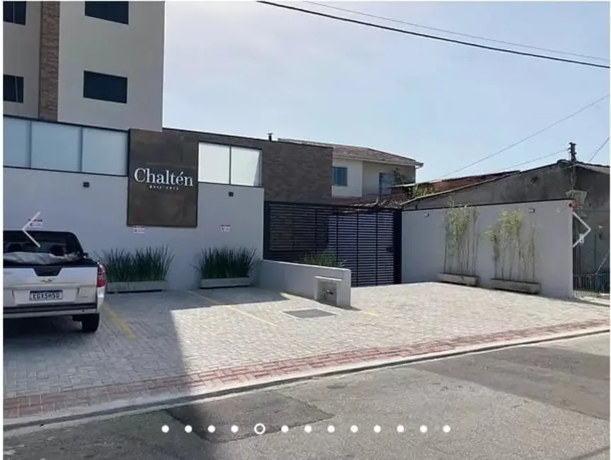 Foto 5 de Apartamento com 2 quartos à venda, 74m2 em Vila São José, Taubate - SP