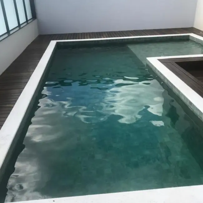 Foto 2 de Apartamento com 2 quartos à venda, 74m2 em Vila São José, Taubate - SP
