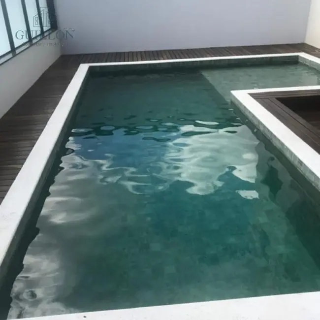 Foto 2 de Apartamento com 2 quartos à venda, 74m2 em Vila São José, Taubate - SP