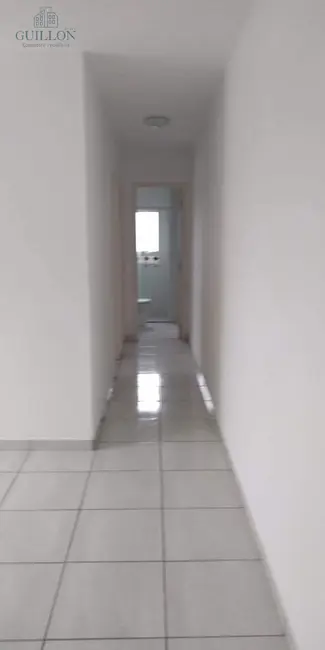 Apartamento com 2 quartos à venda, 52m2 em São Dimas, Guaratingueta - SP - imagem 8 Foto 8 de Apartamento com 2 quartos à venda, 52m2 em São Dimas, Guaratingueta - SP