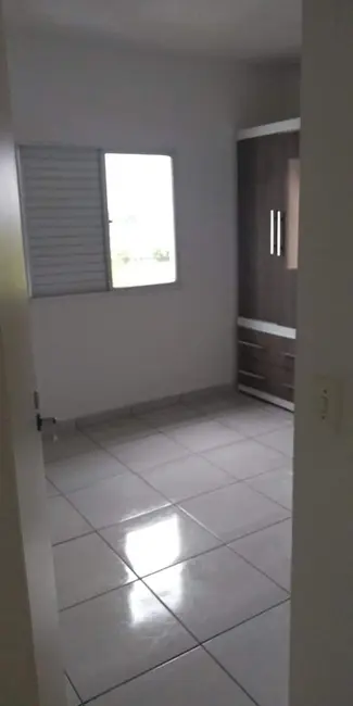 Foto 5 de Apartamento com 2 quartos à venda, 52m2 em São Dimas, Guaratingueta - SP