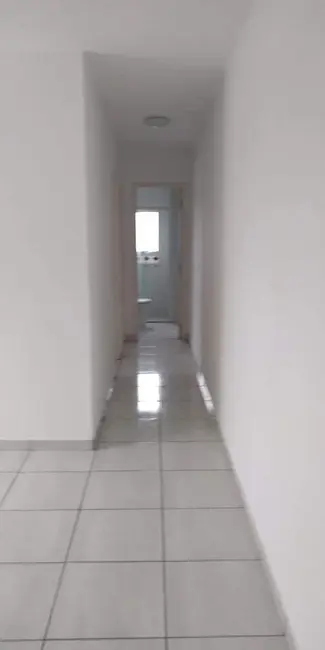 Foto 8 de Apartamento com 2 quartos à venda, 52m2 em São Dimas, Guaratingueta - SP