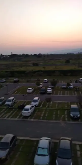 Foto 7 de Apartamento com 2 quartos à venda, 52m2 em São Dimas, Guaratingueta - SP