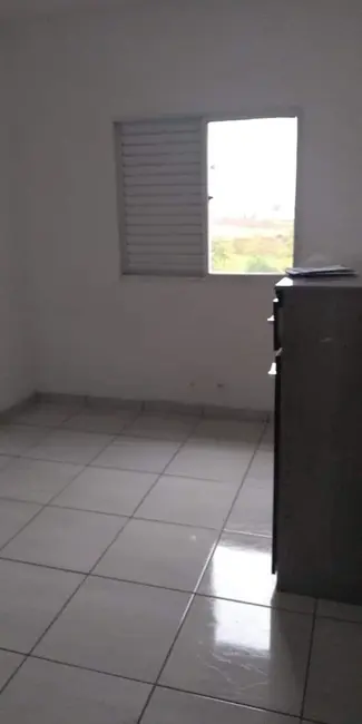 Foto 6 de Apartamento com 2 quartos à venda, 52m2 em São Dimas, Guaratingueta - SP