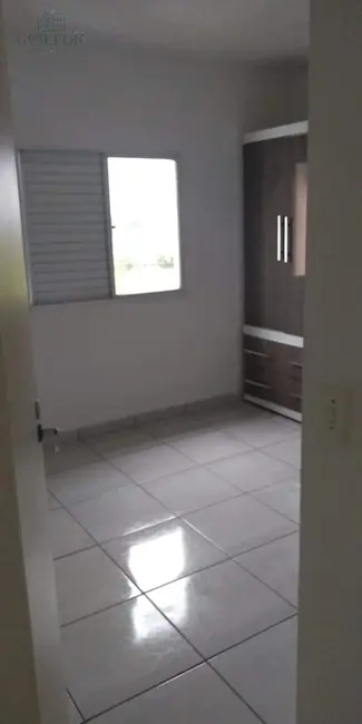 Apartamento com 2 quartos à venda, 52m2 em São Dimas, Guaratingueta - SP - imagem 5 Foto 5 de Apartamento com 2 quartos à venda, 52m2 em São Dimas, Guaratingueta - SP