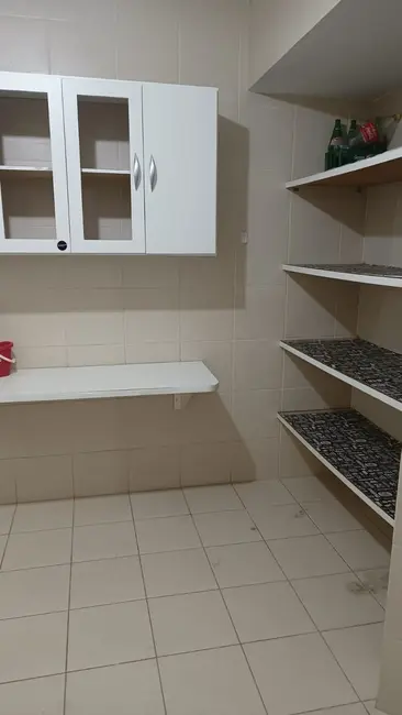 Foto 7 de Apartamento com 2 quartos à venda, 78m2 em Areão, Taubate - SP