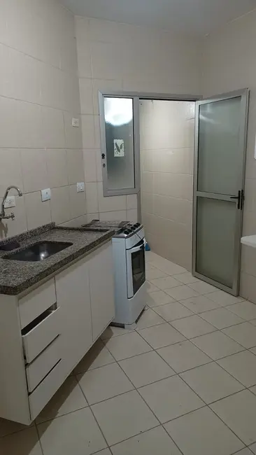 Foto 8 de Apartamento com 2 quartos à venda, 78m2 em Areão, Taubate - SP