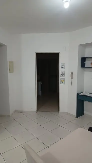 Foto 3 de Apartamento com 2 quartos à venda, 78m2 em Areão, Taubate - SP