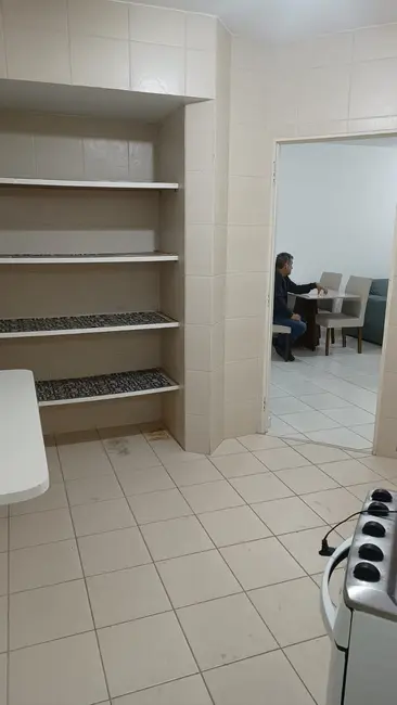 Foto 2 de Apartamento com 2 quartos à venda, 78m2 em Areão, Taubate - SP