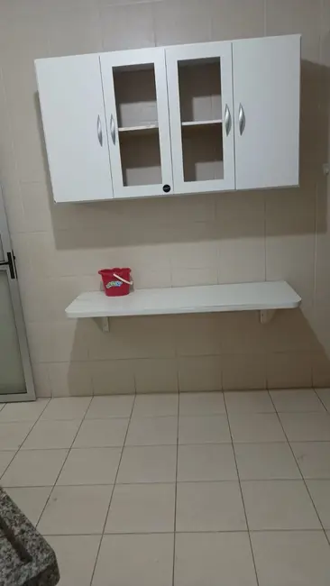 Foto 6 de Apartamento com 2 quartos à venda, 78m2 em Areão, Taubate - SP