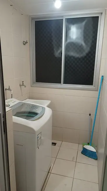 Foto 5 de Apartamento com 2 quartos à venda, 78m2 em Areão, Taubate - SP