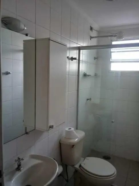 Foto 7 de Apartamento com 2 quartos à venda, 71m2 em São Benedito, Pindamonhangaba - SP
