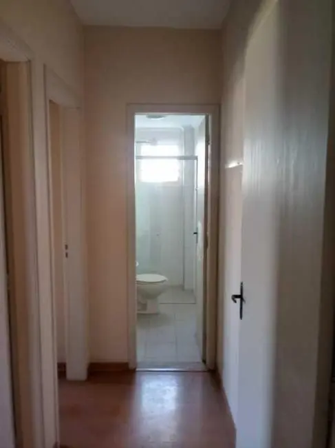 Foto 4 de Apartamento com 2 quartos à venda, 71m2 em São Benedito, Pindamonhangaba - SP