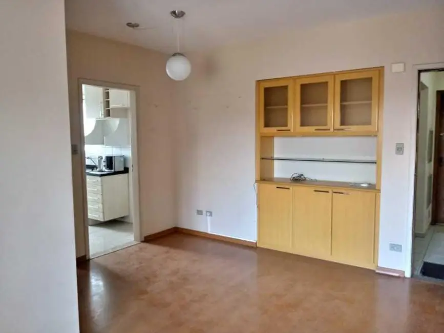 Foto 9 de Apartamento com 2 quartos à venda, 71m2 em São Benedito, Pindamonhangaba - SP