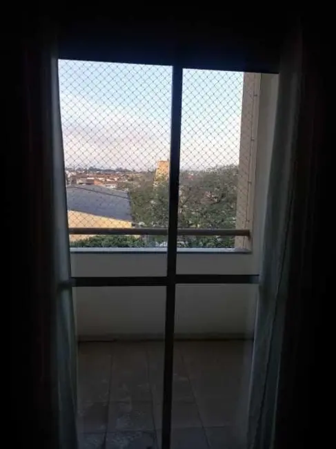 Foto 3 de Apartamento com 2 quartos à venda, 71m2 em São Benedito, Pindamonhangaba - SP