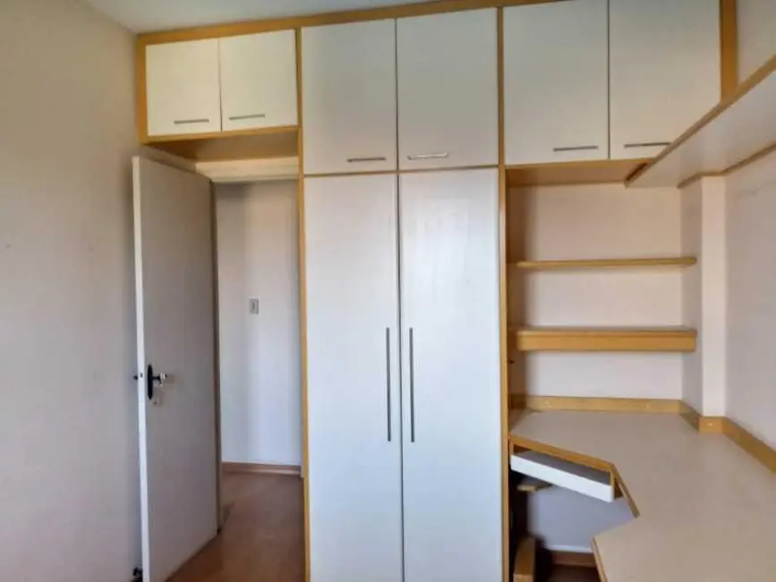 Foto 8 de Apartamento com 2 quartos à venda, 71m2 em São Benedito, Pindamonhangaba - SP