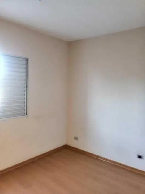 Foto 6 de Apartamento com 2 quartos à venda, 71m2 em São Benedito, Pindamonhangaba - SP