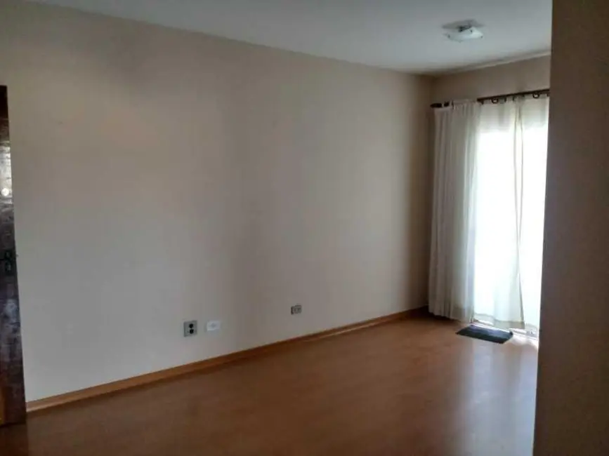 Foto 2 de Apartamento com 2 quartos à venda, 71m2 em São Benedito, Pindamonhangaba - SP