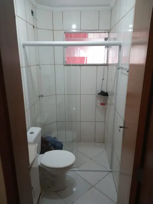 Foto 8 de Apartamento com 2 quartos à venda, 63m2 em Residencial Jardim Aurora, Pindamonhangaba - SP