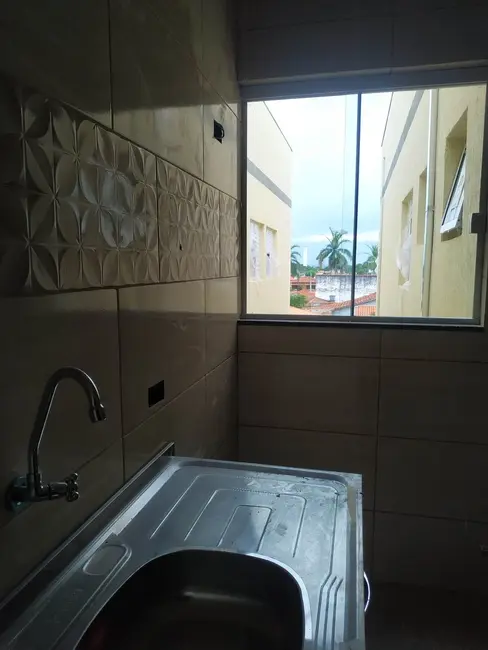 Foto 6 de Apartamento com 2 quartos à venda, 71m2 em Cidade Nova, Pindamonhangaba - SP