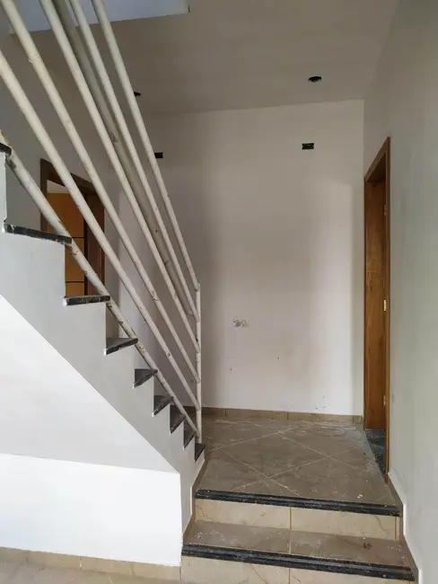 Foto 4 de Apartamento com 2 quartos à venda, 71m2 em Cidade Nova, Pindamonhangaba - SP