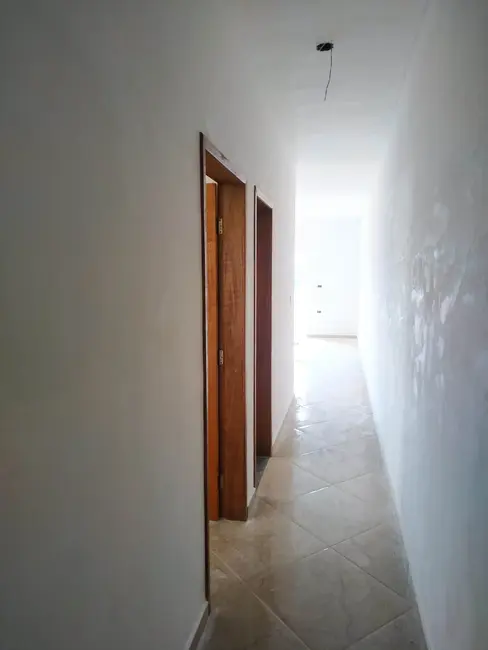 Foto 8 de Apartamento com 2 quartos à venda, 71m2 em Cidade Nova, Pindamonhangaba - SP