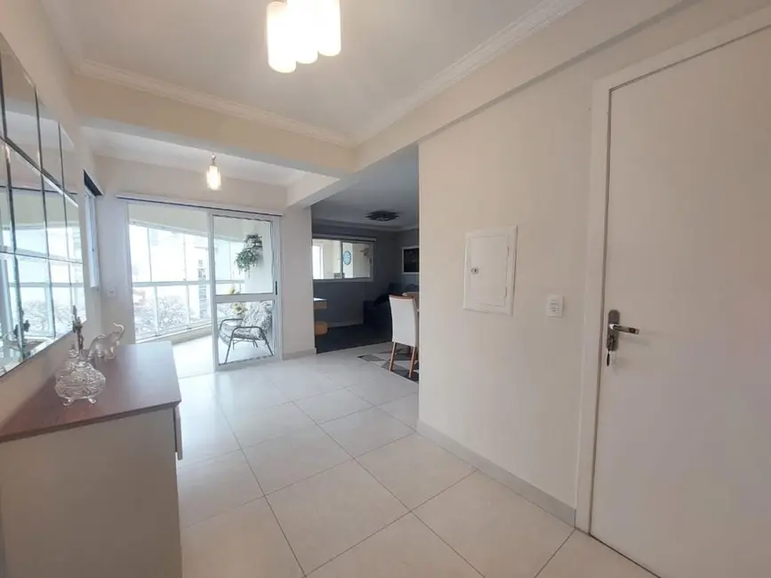 Foto 2 de Apartamento com 3 quartos à venda em Centro, Taubate - SP