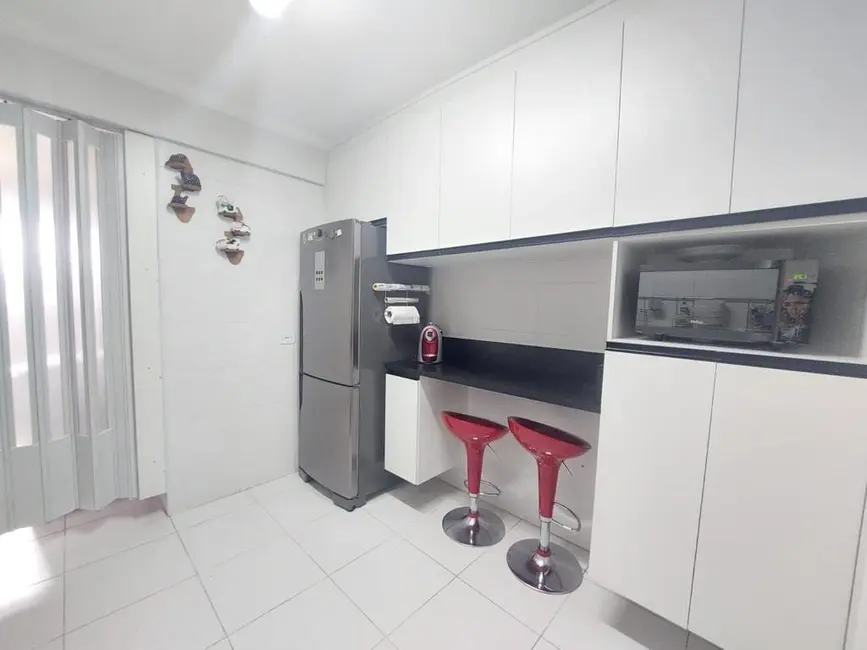 Foto 4 de Apartamento com 3 quartos à venda em Centro, Taubate - SP