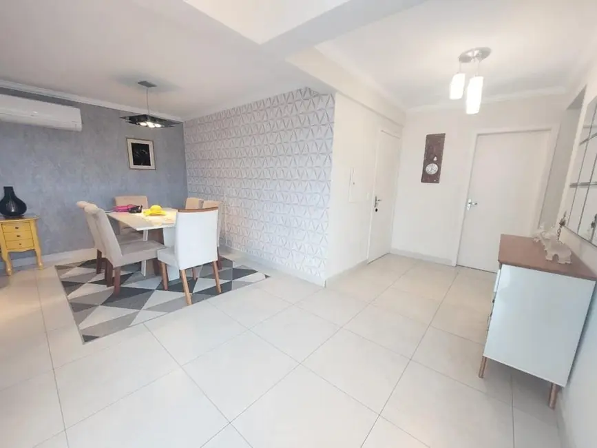Foto 5 de Apartamento com 3 quartos à venda em Centro, Taubate - SP
