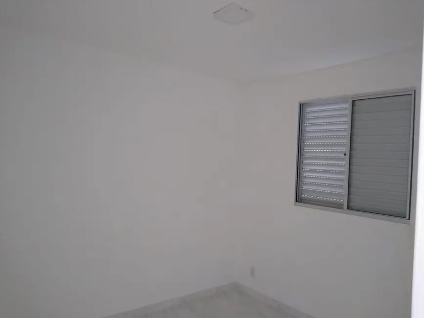 Foto 3 de Apartamento com 2 quartos à venda, 48m2 em Jardim Santa Catarina, Taubate - SP