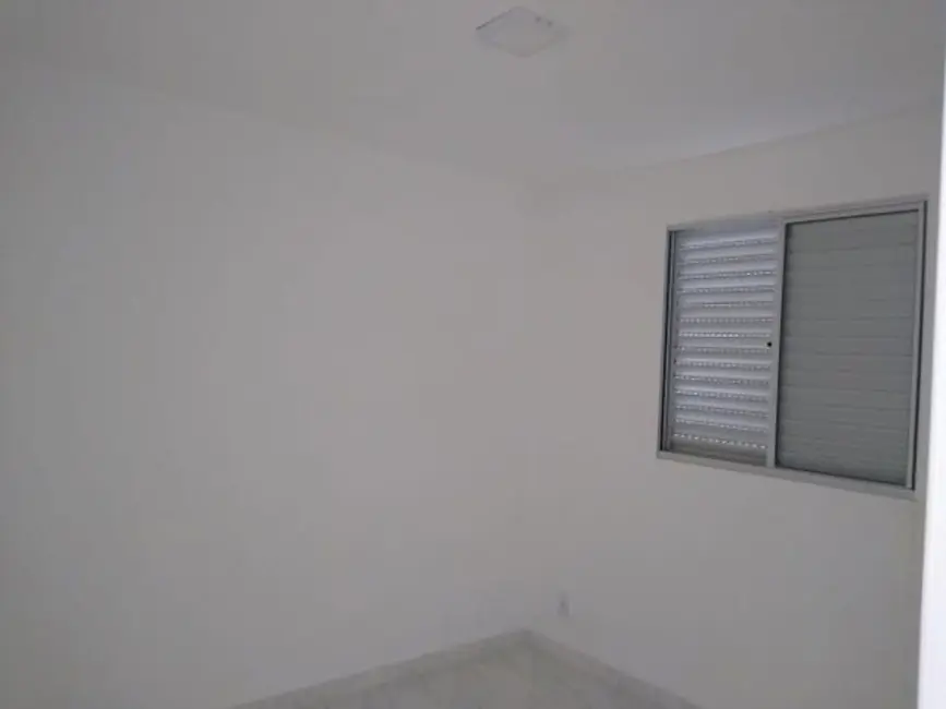 Foto 4 de Apartamento com 2 quartos à venda, 48m2 em Jardim Santa Catarina, Taubate - SP