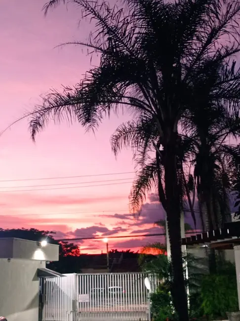 Foto 3 de Apartamento com 2 quartos à venda, 70m2 em Jardim Jaraguá, Taubate - SP