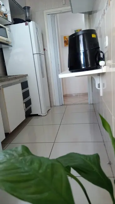 Apartamento com 2 quartos à venda, 70m2 em Jardim Jaraguá, Taubate - SP - imagem 9 Foto 9 de Apartamento com 2 quartos à venda, 70m2 em Jardim Jaraguá, Taubate - SP