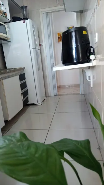 Foto 9 de Apartamento com 2 quartos à venda, 70m2 em Jardim Jaraguá, Taubate - SP