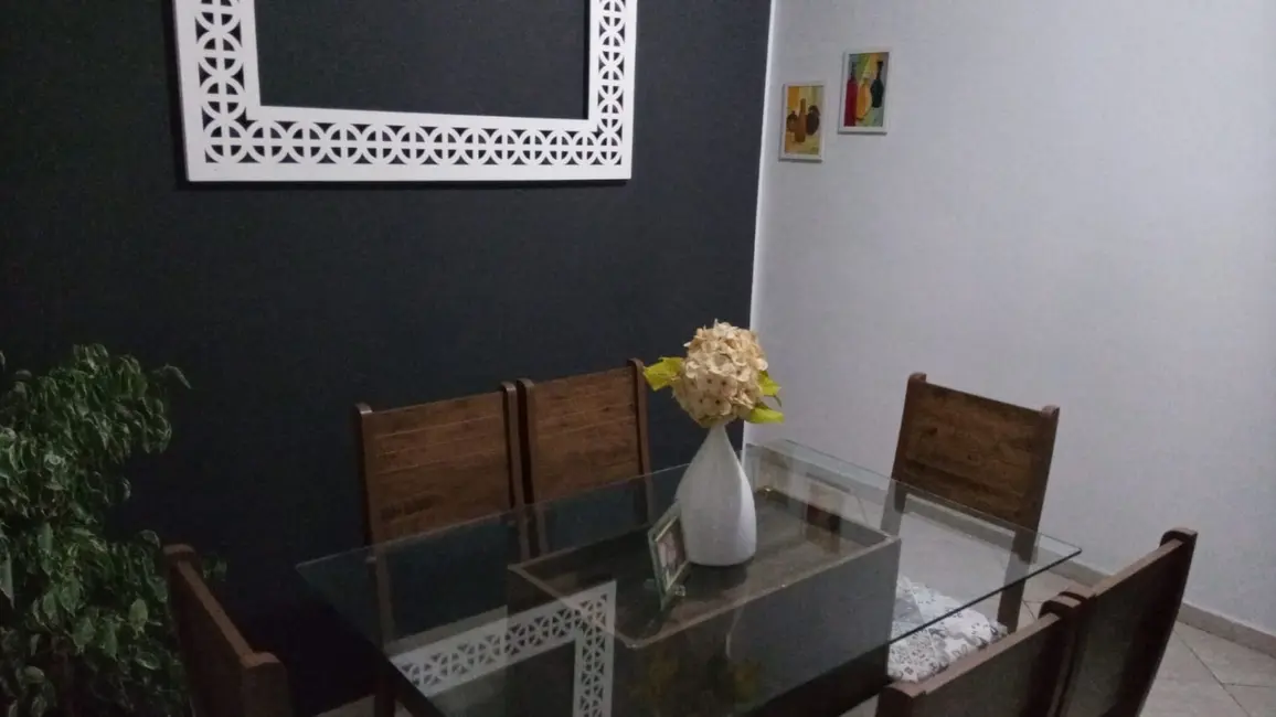 Foto 6 de Apartamento com 2 quartos à venda, 70m2 em Jardim Jaraguá, Taubate - SP