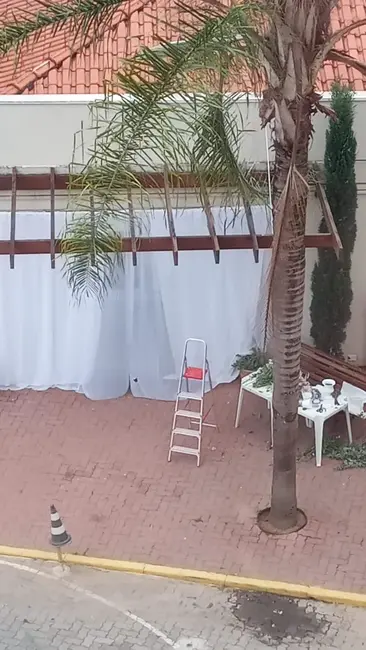 Foto 4 de Apartamento com 2 quartos à venda, 70m2 em Jardim Jaraguá, Taubate - SP