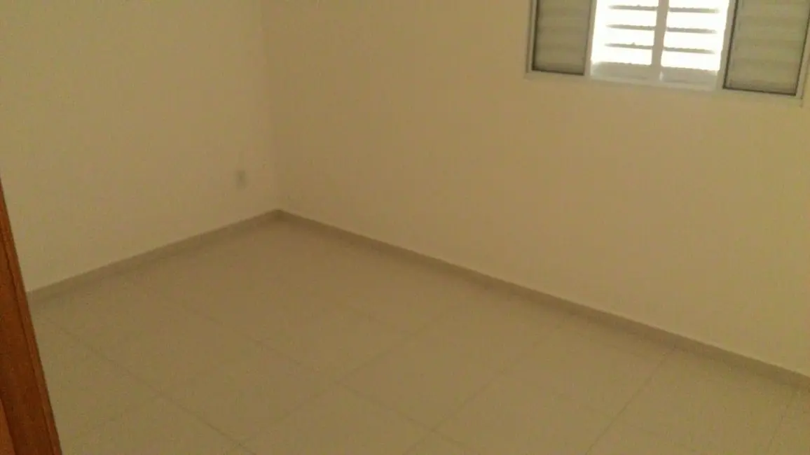 Foto 9 de Apartamento com 2 quartos à venda, 69m2 em Residencial Maricá, Pindamonhangaba - SP
