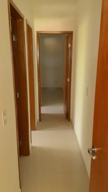 Foto 8 de Apartamento com 2 quartos à venda, 69m2 em Residencial Maricá, Pindamonhangaba - SP