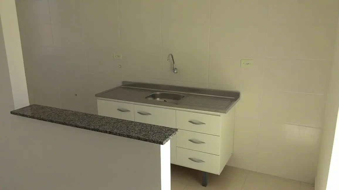 Foto 5 de Apartamento com 2 quartos à venda, 69m2 em Residencial Maricá, Pindamonhangaba - SP
