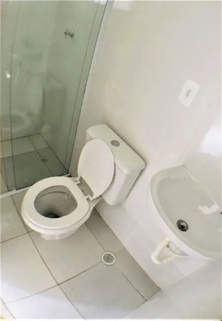 Kitnet com 1 quarto à venda, 987m2 em Tatuapé, São Paulo - SP - imagem 6 Foto 6 de Kitnet com 1 quarto à venda, 987m2 em Tatuapé, São Paulo - SP