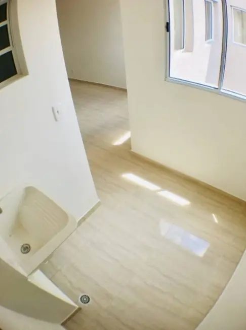 Kitnet com 1 quarto à venda, 987m2 em Tatuapé, São Paulo - SP - imagem 4 Foto 4 de Kitnet com 1 quarto à venda, 987m2 em Tatuapé, São Paulo - SP