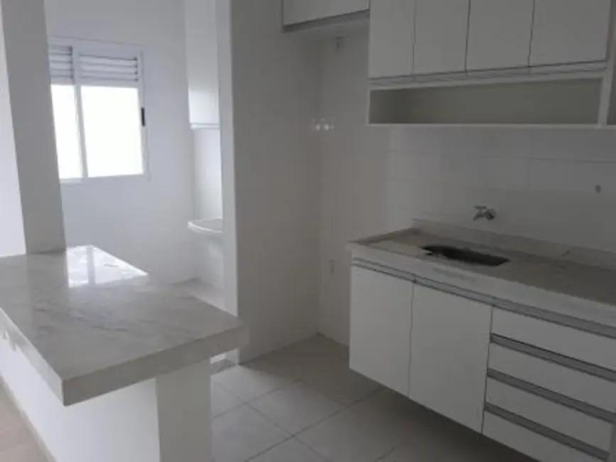 Foto 4 de Apartamento com 2 quartos à venda, 72m2 em Santana, Pindamonhangaba - SP
