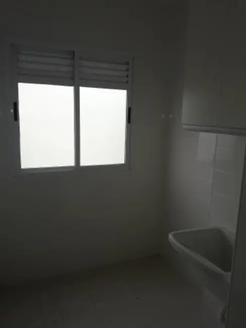 Foto 7 de Apartamento com 2 quartos à venda, 72m2 em Santana, Pindamonhangaba - SP