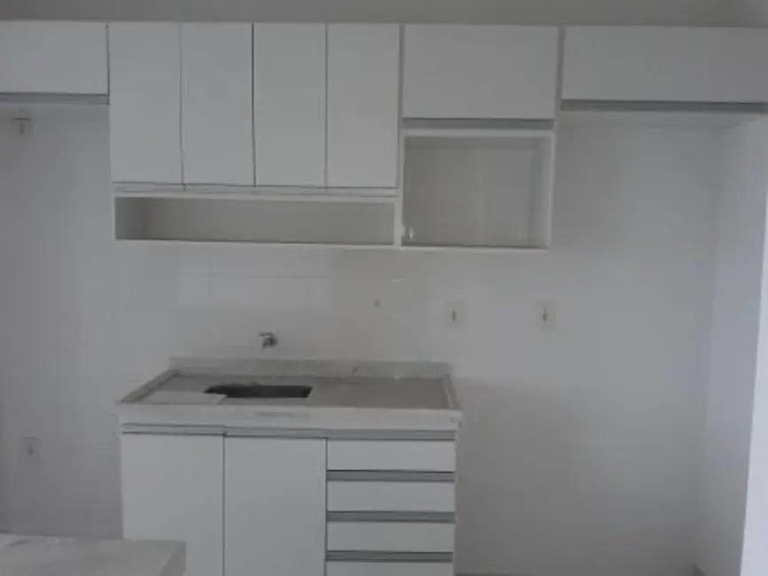 Foto 6 de Apartamento com 2 quartos à venda, 72m2 em Santana, Pindamonhangaba - SP