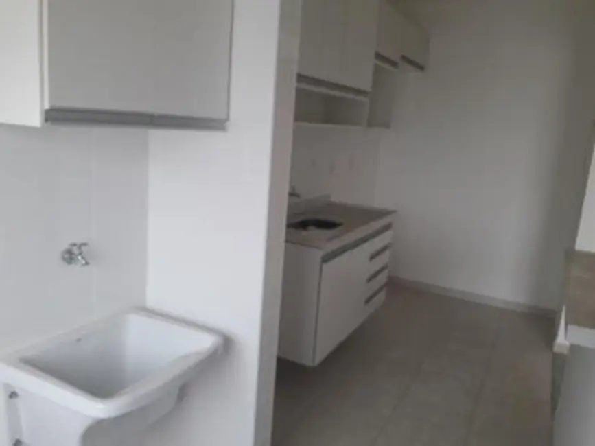 Foto 9 de Apartamento com 2 quartos à venda, 72m2 em Santana, Pindamonhangaba - SP